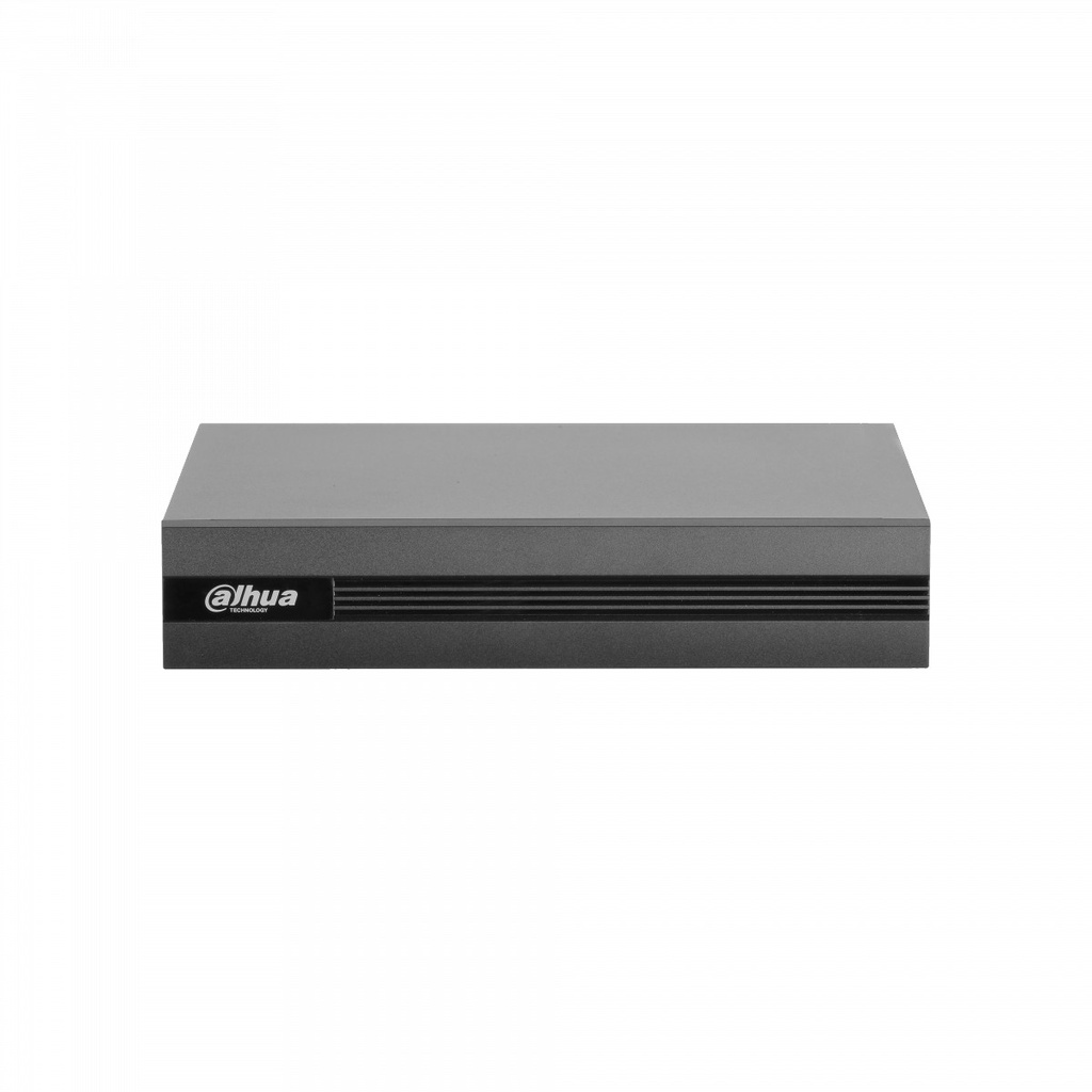 XVR 4CH 5MP DAHUA 1B04H-I