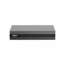 XVR 4CH 5MP DAHUA 1B04H-I