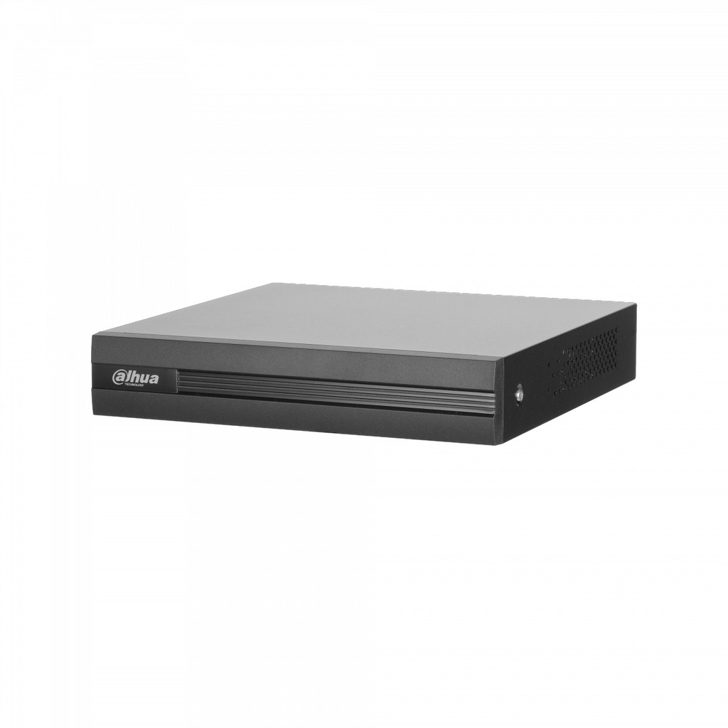 XVR 4CH 5MP DAHUA 1B04H-I
