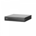 XVR 4CH 5MP DAHUA 1B04H-I