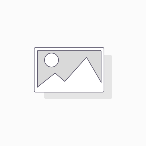 •	Tests fonctionnels et correction des bugs
