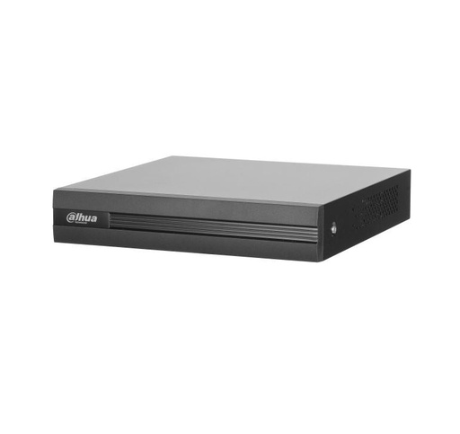 [DH-XVR1B04H-I] XVR 4CH 5MP DAHUA 1B04H-I